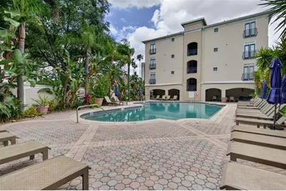 501 Knights Run Avenue #4102, Tampa, FL 33602 - Photo 39