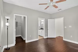 501 Knights Run Ave, Tampa, FL 33602 - Photo 21