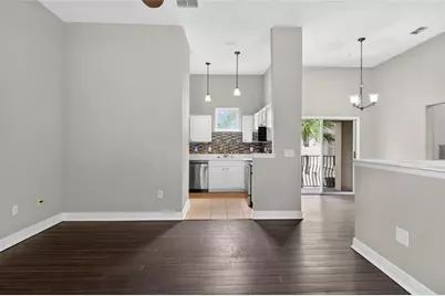 501 Knights Run Avenue #4102, Tampa, FL 33602 - Photo 27