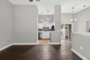 501 Knights Run Ave, Tampa, FL 33602 - Photo 27