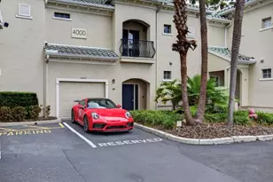 501 Knights Run Ave, Tampa, FL 33602 - Photo 1
