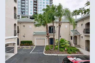 501 Knights Run Avenue #4102, Tampa, FL 33602 - Photo 41