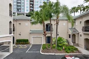 501 Knights Run Ave, Tampa, FL 33602 - Photo 41