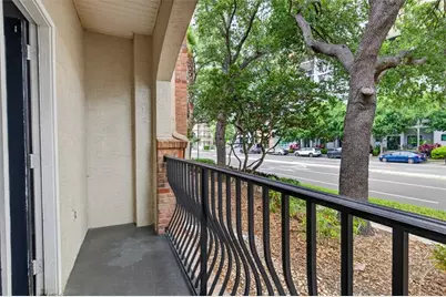 501 Knights Run Avenue #4102, Tampa, FL 33602 - Photo 29