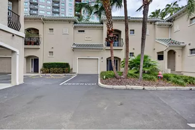 501 Knights Run Avenue #4102, Tampa, FL 33602 - Photo 35