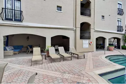 501 Knights Run Avenue #4102, Tampa, FL 33602 - Photo 37