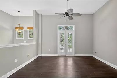 501 Knights Run Avenue #4102, Tampa, FL 33602 - Photo 5