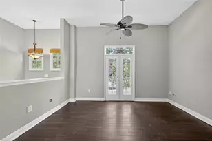 501 Knights Run Ave, Tampa, FL 33602 - Photo 5