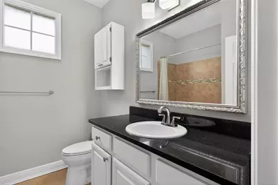 501 Knights Run Avenue #4102, Tampa, FL 33602 - Photo 23