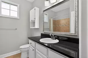 501 Knights Run Ave, Tampa, FL 33602 - Photo 23