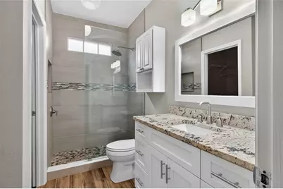 501 Knights Run Avenue #4102, Tampa, FL 33602 - Photo 13