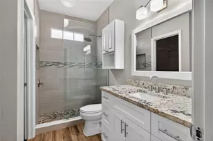 501 Knights Run Ave, Tampa, FL 33602 - Photo 13
