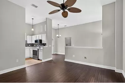 501 Knights Run Avenue #4102, Tampa, FL 33602 - Photo 31