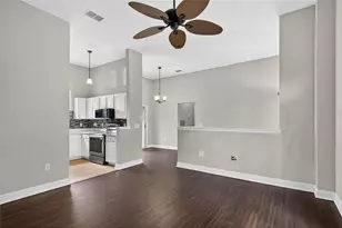 501 Knights Run Ave, Tampa, FL 33602 - Photo 31