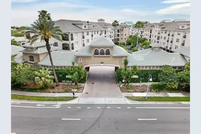 501 Knights Run Avenue #4102, Tampa, FL 33602 - Photo 57