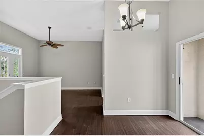 501 Knights Run Avenue #4102, Tampa, FL 33602 - Photo 25