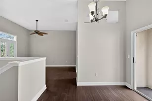501 Knights Run Ave, Tampa, FL 33602 - Photo 25