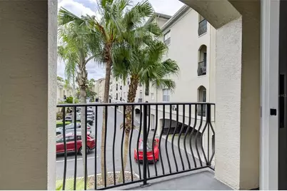 501 Knights Run Avenue #4102, Tampa, FL 33602 - Photo 33