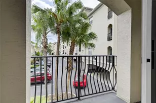 501 Knights Run Ave, Tampa, FL 33602 - Photo 33