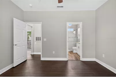 501 Knights Run Avenue #4102, Tampa, FL 33602 - Photo 11
