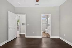 501 Knights Run Ave, Tampa, FL 33602 - Photo 11