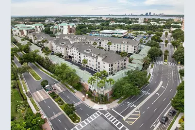 501 Knights Run Avenue #4102, Tampa, FL 33602 - Photo 47