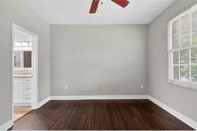 501 Knights Run Avenue #4102, Tampa, FL 33602 - Photo 9