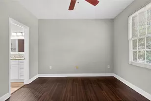 501 Knights Run Ave, Tampa, FL 33602 - Photo 9