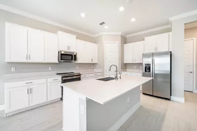 7706 S Shamrock Road, Tampa, FL 33616 - Photo 7