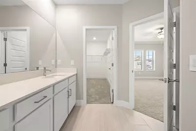 7706 S Shamrock Road, Tampa, FL 33616 - Photo 19