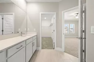 7706 S Shamrock Rd, Tampa, FL 33616 - Photo 19