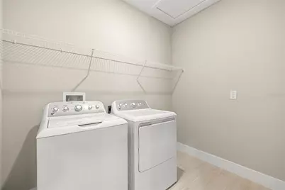 7706 S Shamrock Road, Tampa, FL 33616 - Photo 21