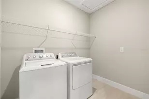 7706 S Shamrock Rd, Tampa, FL 33616 - Photo 21