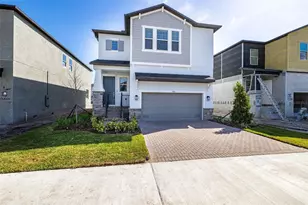 7706 S Shamrock Rd, Tampa, FL 33616 - Photo 29