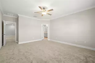 7706 S Shamrock Rd, Tampa, FL 33616 - Photo 25