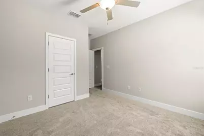 7706 S Shamrock Road, Tampa, FL 33616 - Photo 23