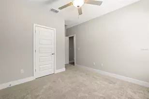 7706 S Shamrock Rd, Tampa, FL 33616 - Photo 23