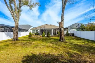 4914 Lakeshore Oaks Ct, Tampa, FL 33624 - Photo 41