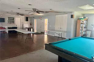 24862 US Hwy 19 N, Clearwater, FL 33763 - Photo 23