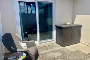 24862 US Hwy 19 N, Clearwater, FL 33763 - Photo 19