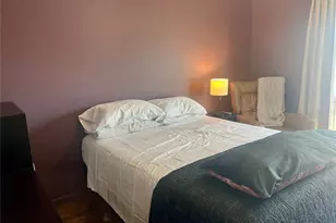 24862 US Hwy 19 N, Clearwater, FL 33763 - Photo 11