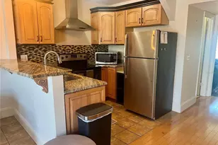 24862 US Hwy 19 N, Clearwater, FL 33763 - Photo 3