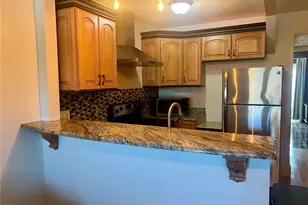 24862 US Hwy 19 N, Clearwater, FL 33763 - Photo 5