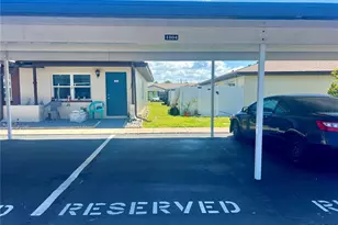 24862 US Hwy 19 N, Clearwater, FL 33763 - Photo 21