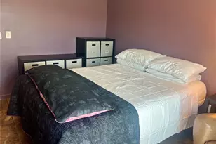 24862 US Hwy 19 N, Clearwater, FL 33763 - Photo 15