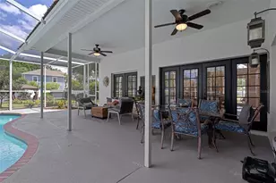7127 Auburn Ln, New Port Richey, FL 34654 - Photo 33