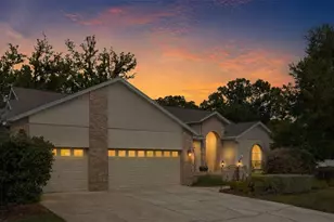 7127 Auburn Ln, New Port Richey, FL 34654 - Photo 45