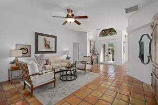 7127 Auburn Ln, New Port Richey, FL 34654 - Photo 5