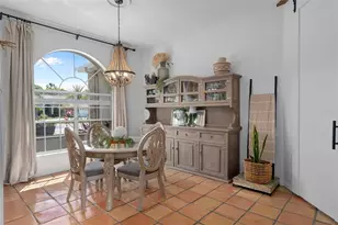 7127 Auburn Ln, New Port Richey, FL 34654 - Photo 7