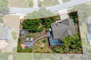 7127 Auburn Ln, New Port Richey, FL 34654 - Photo 53
